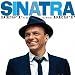 �}�C�E�E�F�C~This Is Sinatra