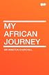 My African Journey