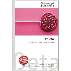 Paleta