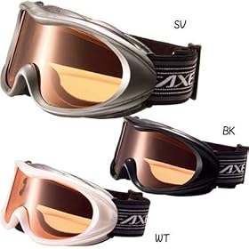 AXE(�A�b�N�X) AXE �S�[�O�� AX460-D �j���p