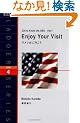 Get to Know the USA�qVol.1�r�A�����J�ɍs���� (���_�[�V���[�Y) (�m�̃��_�[�V���[�Y)