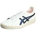[�A�V�b�N�X] asics �t�A�u���@�|�C���g�Q�c�^-S