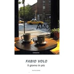 Il Giorno in Piu