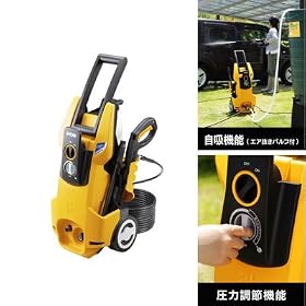 �����[�r �������@ ���z�@�\�t�� AJP-1700VGQ