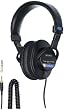 SONY �X�e���I�w�b�h�z�� MDR-7506