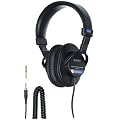 SONY �X�e���I�w�b�h�z�� MDR-7506