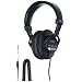 SONY �X�e���I�w�b�h�z�� MDR-7506