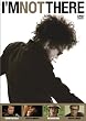 �A�C���E�m�b�g�E�[�A [DVD]