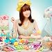 Lovely Girls Anthem(DVD�t)