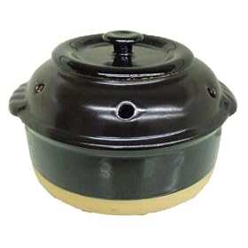 �Ă����� �Z���~�b�N�{�[���t300g 2690