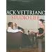 Jack Vettriano Studio Life