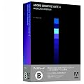 Adobe Creative Suite 4 Production Premium ���{��� �A�b�v�O���[�h��B (FROM PROD STDIO) �L�����y�[���� Macintosh��