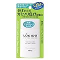 LC ��p�A�t�^�[�V�F�[�uL 120ML