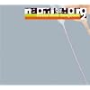 Bossa Nova Songbook 2�y�J�[�{���I�t�Z�b�gCD�z