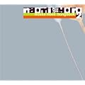 Bossa Nova Songbook 2�y�J�[�{���I�t�Z�b�gCD�z