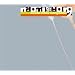 Bossa Nova Songbook 2�y�J�[�{���I�t�Z�b�gCD�z