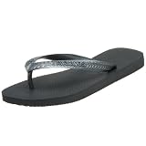 Havaianas Metallic Flip Flop