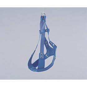 �G�N�X�W�F���z�Ō������� AMK-50