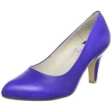 Vagabond Jive 3521-1-79 Damen Pumps