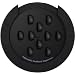 Feedback Manager FM-15 �A�R�[�X�e�B�b�N�M�^�[�p�T�E���h�z�[���J�o�[