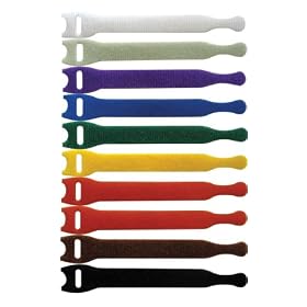 12.7mmX203.2mm ���b�v�^�C���C�g 10�{���@��
