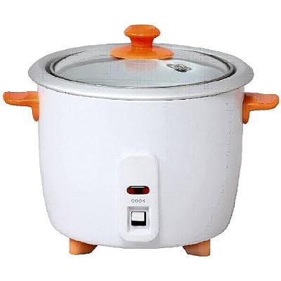 ������� �ߥ˿��Ӵ�(1��) mavie ����� CLV-144-OR [���Ӵ�]