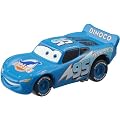 �f�B�Y�j�[ �J�[�Y�E�g�~�J C-02 ���C�g�j���O�E�}�b�N�B�[��(DINOCO�^�C�v)