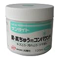 KOYO �j���[�T�����C�g ���E�^���イ�p�R���p�E���h  100ml