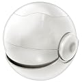 HOMESTAR AURORA (�z�[���X�^�[�I�[����) �z���C�g