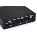 3.5�C���`�x�C�����^ USB 2.0�J�[�h���[�_�[���C�^�[ �� (��t�l�W�t)