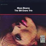 [Music] Moon Beams