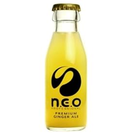 n.e.o�v���~�A���W���W���[�G�[�� 95ml�~24�{