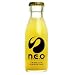 n.e.o�v���~�A���W���W���[�G�[�� 95ml�~24�{