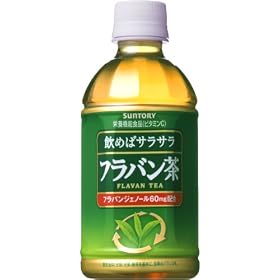 �T���g���[ �t���o���� 350ml�~24�{