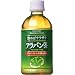 �T���g���[ �t���o���� 350ml�~24�{