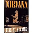 Live at Reading ~ ニルヴァーナ (1���̊��z) 1,808