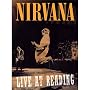 Live at Reading