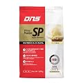 �VDNS �z�G�C�v���e�C��SP �o�j�� 1kg