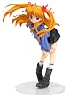 Kanon ��n �^�� (1/8�X�P�[��PVC�h���ς݊����i)