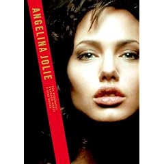�A���W�F���[�i�E�W�����[ �ޏ��̃J���e (P-Vine Books)