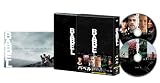 �o�x�� �v���~�A���G�f�B�V���� [DVD]