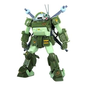 ���b�R���{�g���Y AG-XX01 �{�g���Y25���N�A�N�e�b�N�M�A