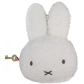 55th �A�j�o�[�T���[ miffy �p�X�P�[�X