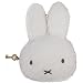 55th �A�j�o�[�T���[ miffy �p�X�P�[�X