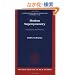 Modern Supersymmetry: Dynamics and Duality (International Series of Monographs on Physics)