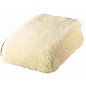 The PREMIUM�@Sofwool �������� �~���ѕz �N�C�[�� PSF-S17Q