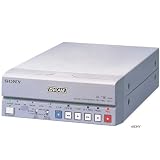 �\�j�[ �f�W�^���r�f�I�J�Z�b�g���R�[�_�[ DSR-11�\�j�[�ɂ��