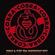COBRA is ALIVE 20th ANNIVERSARY BEST