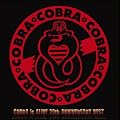 COBRA is ALIVE 20th ANNIVERSARY BEST