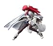 ���Ȃ邩�� The Sprit of Eternity Sword 2 �������� (1/8�X�P�[��PVC�h���ς݊����i)